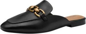Tamaris Sandalette 1-27304-44 Sabot TOUCH-IT