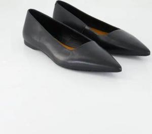 Vagabond Hermine Ballerina