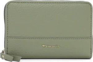 Tamaris Geldbörse Zip Around Wallet