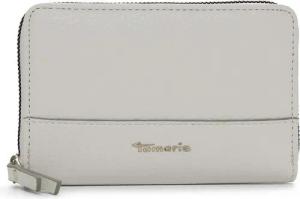 Tamaris Geldbörse Zip Around Wallet