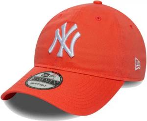 New Era Baseball Cap 9TWENTY New York Yankees
