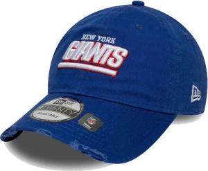 New Era Baseball Cap 9TWENTY New York Giants