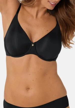 Triumph Bügel-BH Body Make-Up Essentials W (1-tlg) Bügel BH - Cups mit formenden Bügeln