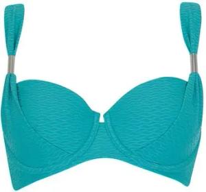Olympia Bügel-Bikini-Top Mix&Match Bikini Top (1-St)
