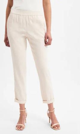 Marc Cain Bundfaltenhose