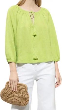 Luisa Cerano Strickpullover