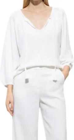 Luisa Cerano Strickpullover