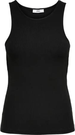 ONLY Shirttop Kenya (1-tlg) Plain/ohne Details