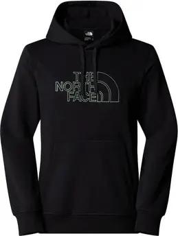 The North Face Sweatshirt NF0A8C1B