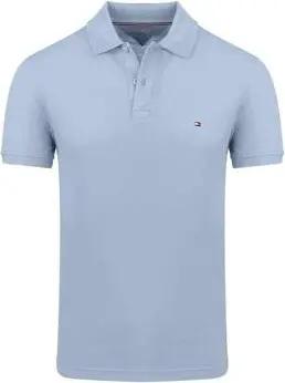 Tommy Hilfiger T-Shirts & Poloshirts MW0MW37309