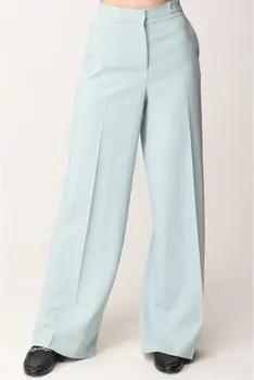 Pinko  Hosen 100331A213