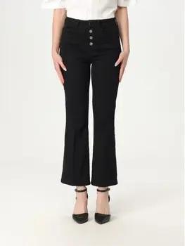 Liu Jo  Jeans UA5040T2594