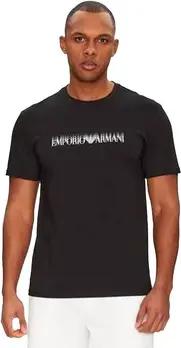 Emporio Armani T-Shirt eagle
