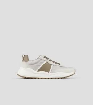 Alexander Smith  Sneaker AEBBEDM7858WSD