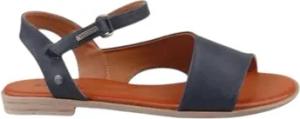 Mustang  Sandalen 1388-807