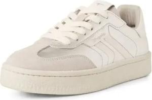 Tamaris Halbschuhe Schnuerschuhe Da.-Schnürer 1-23823-44-948