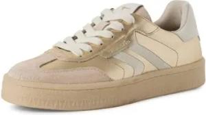 Tamaris Halbschuhe Schnuerschuhe Da.-Schnürer 1-23823-44-942