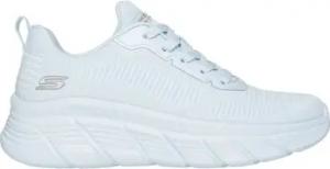 Skechers  Sneaker BOBS B FLEX HI - FLYING HI 117385 LTBL