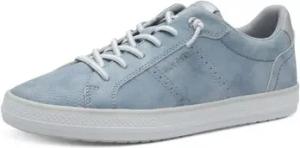 S.Oliver Halbschuhe Schnuerschuhe 24712 810