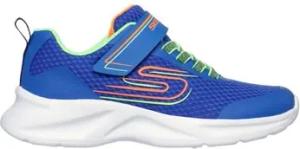 Skechers Sneaker Low 405112L 405112L BLLM BLLM