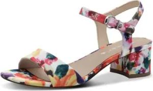 Tamaris Sandalen Sandaletten M2824942 1-28208-44/608 608