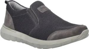 Josef Seibel  Herrenschuhe Slipper 33613TE422/780