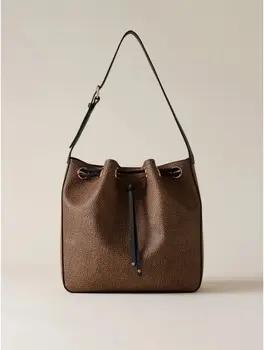 Borbonese Taschen 910100580022311