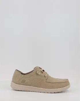 Skechers Mokassins MELSON - VOLGO 66384