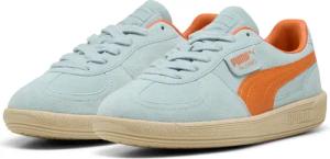 PUMA Sneaker "PALERMO"