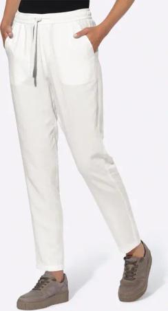 heine Schlupfhose