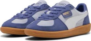 PUMA Sneaker "PALERMO"