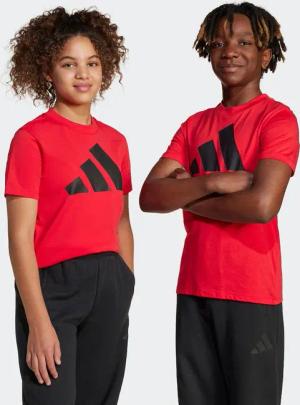 adidas Sportswear T-Shirt "J BL TEE 160"