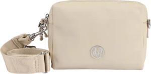 Joop Jeans Umhängetasche "lietissimo loretta shoulderbag shz", Handtasche Damen Tasche Damen Schultertasche