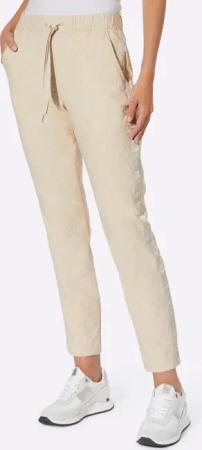 heine Webhose