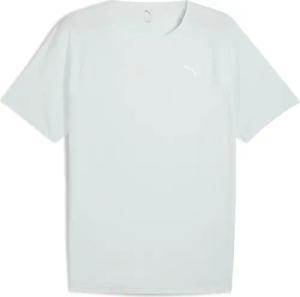 PUMA Laufshirt "CLOUDSPUN Running-T-Shirt Herren"