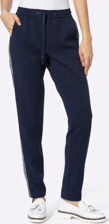 heine Schlupfhose