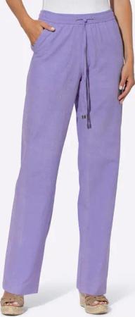 heine Webhose