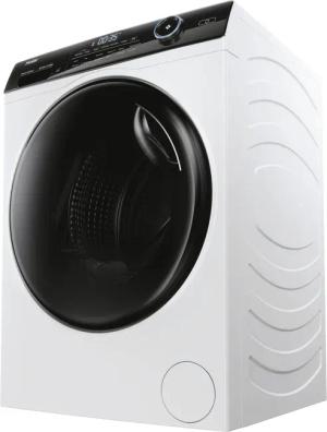 Haier Waschmaschine I-PRO SERIE 5 "HW100-B14959U1", 10 kg, 1400 U/min, Refresh: Für ressourcenschonende Wäschepflege