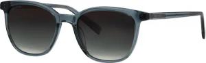 Marc OPolo Sonnenbrille "506135", Form Schmetterling, Verlaufstönung, adc uv 400