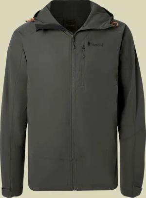Finnveden Sports Light Jacket Unisex XXL grau - ash grey