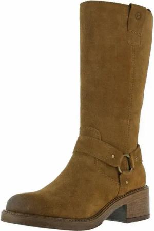 Tamaris Tamaris Damen Stiefel Stiefel