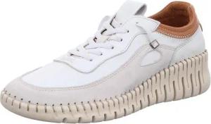 Damen Schnürschuh