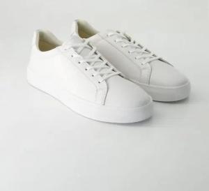 Vagabond Cody Sneaker