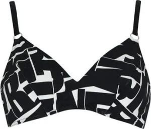 Olympia Bügel-Bikini-Top Mix&Match Bikini Top (1-St)