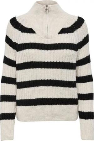 ONLY Strickpullover
