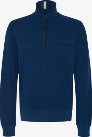 Brax Strickpullover