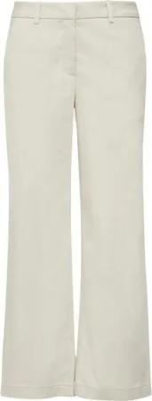 Comma Bequeme Jeans