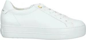 Paul Green Sneaker Sneaker