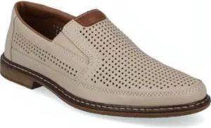 Rieker Sneaker -