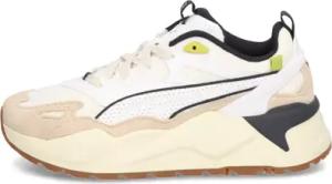 Puma RS-X Efekt Perf